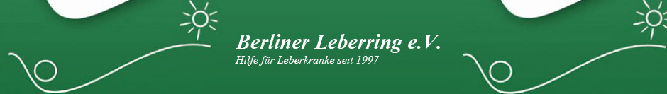 www.porphyrie-leberring.de