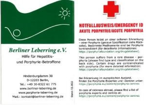 www.porphyrie-leberring.de